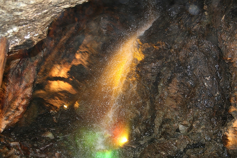 Original image